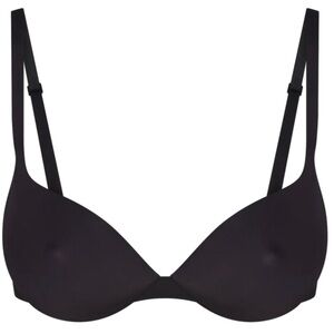 SKIMS NIPPLE PUSH-UP BRA
